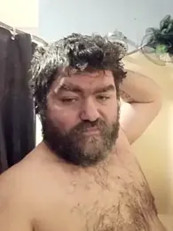 Rcraigue4 webcam model stream image