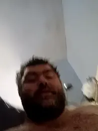 Rcraigue4 webcam model stream image