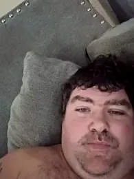 Rcraigue4 webcam model stream image