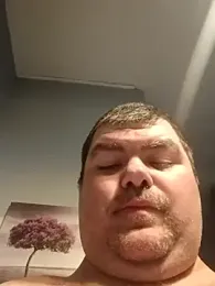 Rcraigue4 webcam model stream image