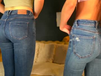 sophydiva webcam model stream image