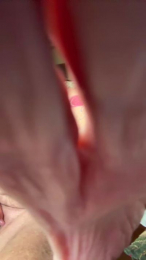 Vic65 webcam model stream image