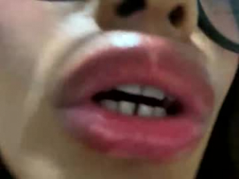 melahnie051002 webcam model stream image