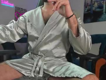 marioslim webcam chaturbate model stream image