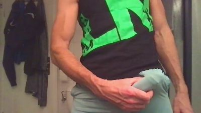 sportbulge webcam model stream image
