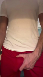sportbulge webcam model stream image