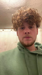 briggsy04 webcam model stream image