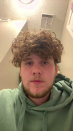 briggsy04 webcam model stream image