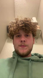 briggsy04 webcam model stream image