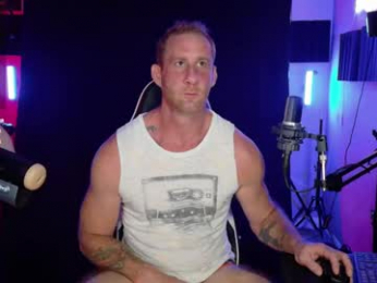 studforyouall webcam model stream image