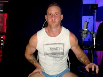 studforyouall webcam model stream image