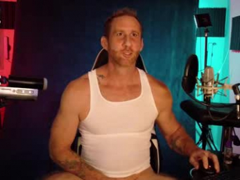 studforyouall webcam chaturbate model stream image