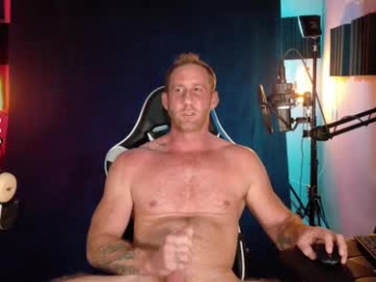 studforyouall webcam model stream image