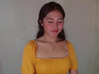 karina_fuckdoll webcam model stream image