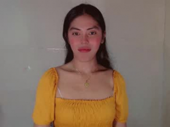 karina_fuckdoll webcam model stream image