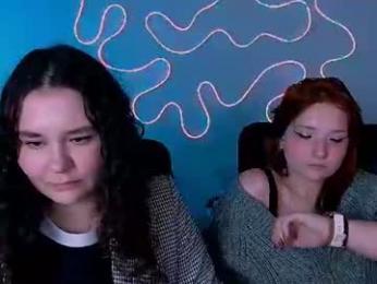 susan_rain_ webcam model stream image