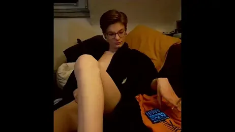 hellgirlzheaven webcam model stream image