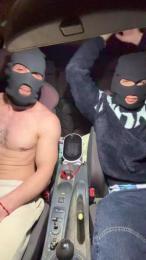 Antoniohot6455 webcam cam4 model stream image