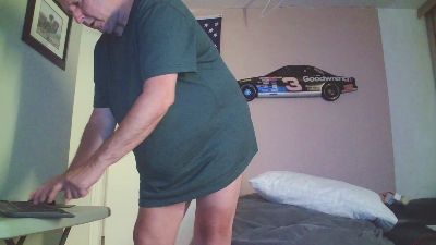 FSB1962 webcam cam4 model stream image