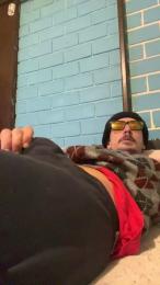 Michelmiche webcam model stream image