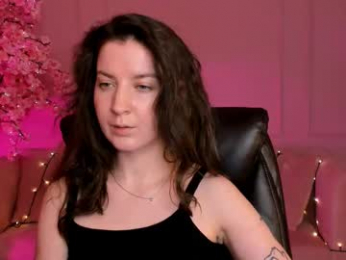 jackiebard webcam chaturbate model stream image