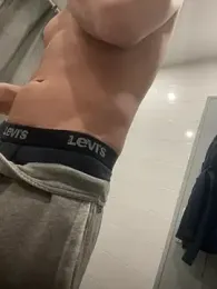 chatisfaction webcam model stream image