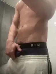 chatisfaction webcam model stream image