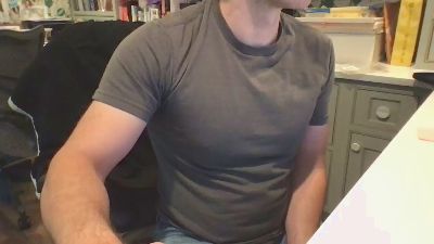 simonsayscum02 webcam cam4 model stream image