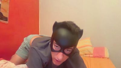 italianangelx webcam cam4 model stream image