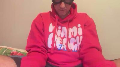 italianangelx webcam model stream image