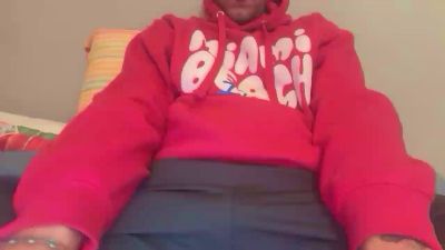 italianangelx webcam model stream image