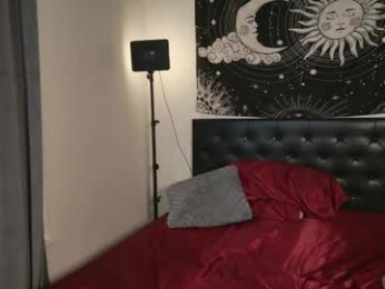 ibuprofems webcam model stream image