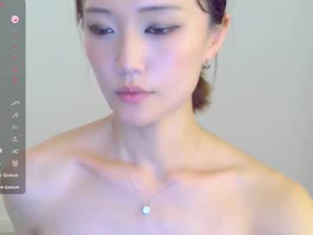 blon_kater webcam model stream image