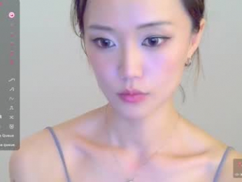 blon_kater webcam model stream image