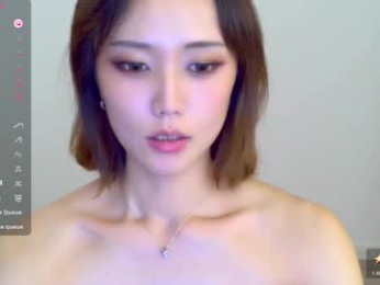 blon_kater webcam model stream image