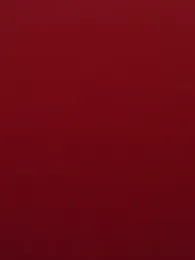 kirishiman1104 webcam model stream image