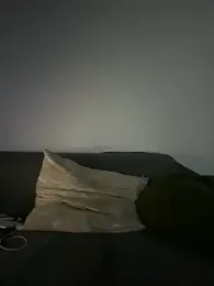 YourBadboy718 webcam model stream image