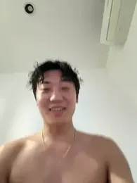 YourBadboy718 webcam model stream image