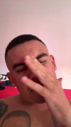 Davidxxx099 webcam model stream image