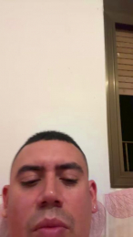 Davidxxx099 webcam model stream image