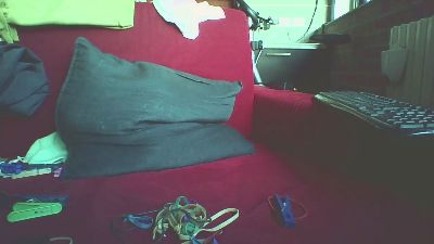 WarretXX webcam model stream image