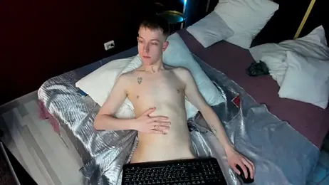 Dylan_Norton webcam model stream image