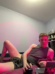 Dylan_Norton webcam model stream image