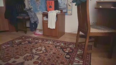 Lamonteik webcam model stream image