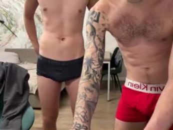 rodrigoveira webcam model stream image