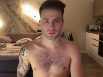 rodrigoveira webcam model stream image
