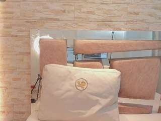 lana-cavendishh webcam model stream image