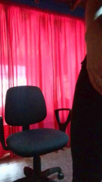 sweetlady_fun webcam model stream image