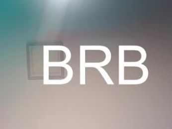 mariahmendezz webcam model stream image