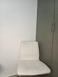 Lina-ass webcam model stream image